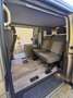 Volkswagen T5 California Gelb - thumbnail 8