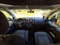 Volkswagen T5 California Gelb - thumbnail 9