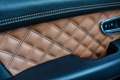 Bentley Bentayga 4.0 V8 First Edition |Naim|Panoramdak|22inch|Head- Noir - thumbnail 44