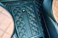 Bentley Bentayga 4.0 V8 First Edition |Naim|Panoramdak|22inch|Head- Noir - thumbnail 18