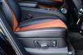 Bentley Bentayga 4.0 V8 First Edition |Naim|Panoramdak|22inch|Head- Noir - thumbnail 16