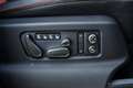 Bentley Bentayga 4.0 V8 First Edition |Naim|Panoramdak|22inch|Head- Noir - thumbnail 23