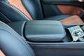 Bentley Bentayga 4.0 V8 First Edition |Naim|Panoramdak|22inch|Head- Noir - thumbnail 24
