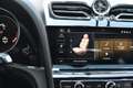 Bentley Bentayga 4.0 V8 First Edition |Naim|Panoramdak|22inch|Head- Noir - thumbnail 37
