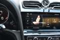 Bentley Bentayga 4.0 V8 First Edition |Naim|Panoramdak|22inch|Head- Noir - thumbnail 36