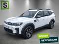 Dacia Bigster BIGSTER Expression TCe 140 Wit - thumbnail 1