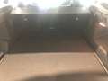 Dacia Bigster BIGSTER Expression TCe 140 Wit - thumbnail 11