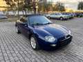 MG MGF F 1.8i Blau - thumbnail 1