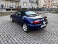 MG MGF F 1.8i Bleu - thumbnail 2