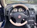 MG MGF F 1.8i Mavi - thumbnail 5