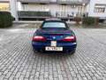 MG MGF F 1.8i Blauw - thumbnail 4