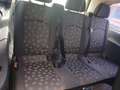 Mercedes-Benz Vito Combi 2.2 CDI 109 Largo 4p 2005 - thumbnail 8