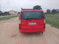 Mercedes-Benz Vito Combi 2.2 CDI 109 Largo 4p 2005 - thumbnail 5