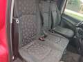 Mercedes-Benz Vito Combi 2.2 CDI 109 Largo 4p 2005 - thumbnail 7