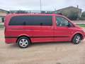 Mercedes-Benz Vito Combi 2.2 CDI 109 Largo 4p 2005 - thumbnail 4