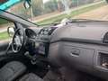 Mercedes-Benz Vito Combi 2.2 CDI 109 Largo 4p 2005 - thumbnail 6