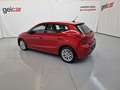 SEAT Ibiza 1.0 TSI S&S FR 110 Rouge - thumbnail 5