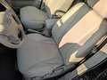 Hyundai TUCSON 2.7 V6 Style Aut. Zwart - thumbnail 9