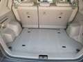 Hyundai TUCSON 2.7 V6 Style Aut. Zwart - thumbnail 26