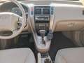 Hyundai TUCSON 2.7 V6 Style Aut. Zwart - thumbnail 7