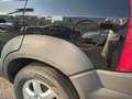 Hyundai TUCSON 2.7 V6 Style Aut. Zwart - thumbnail 31