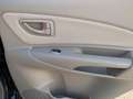 Hyundai TUCSON 2.7 V6 Style Aut. Zwart - thumbnail 22