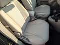 Hyundai TUCSON 2.7 V6 Style Aut. Zwart - thumbnail 16