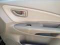 Hyundai TUCSON 2.7 V6 Style Aut. Zwart - thumbnail 19