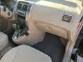 Hyundai TUCSON 2.7 V6 Style Aut. Zwart - thumbnail 17