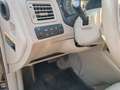 Hyundai TUCSON 2.7 V6 Style Aut. Zwart - thumbnail 13