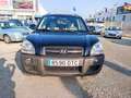 Hyundai TUCSON 2.7 V6 Style Aut. Zwart - thumbnail 5