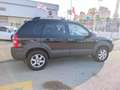 Hyundai TUCSON 2.7 V6 Style Aut. Zwart - thumbnail 3