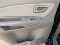 Hyundai TUCSON 2.7 V6 Style Aut. Zwart - thumbnail 24
