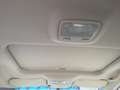 Hyundai TUCSON 2.7 V6 Style Aut. Zwart - thumbnail 8