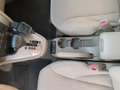 Hyundai TUCSON 2.7 V6 Style Aut. Zwart - thumbnail 10