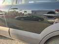 Hyundai TUCSON 2.7 V6 Style Aut. Zwart - thumbnail 32