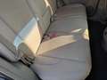 Hyundai TUCSON 2.7 V6 Style Aut. Zwart - thumbnail 21