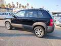Hyundai TUCSON 2.7 V6 Style Aut. Zwart - thumbnail 4