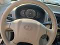 Hyundai TUCSON 2.7 V6 Style Aut. Zwart - thumbnail 12