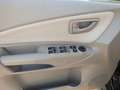 Hyundai TUCSON 2.7 V6 Style Aut. Zwart - thumbnail 15