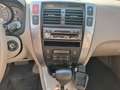 Hyundai TUCSON 2.7 V6 Style Aut. Zwart - thumbnail 11