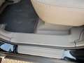 Hyundai TUCSON 2.7 V6 Style Aut. Zwart - thumbnail 25