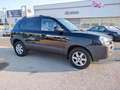 Hyundai TUCSON 2.7 V6 Style Aut. Zwart - thumbnail 1