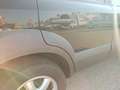 Hyundai TUCSON 2.7 V6 Style Aut. Zwart - thumbnail 29