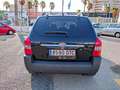 Hyundai TUCSON 2.7 V6 Style Aut. Zwart - thumbnail 6