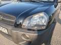 Hyundai TUCSON 2.7 V6 Style Aut. Zwart - thumbnail 34