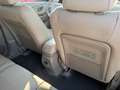 Hyundai TUCSON 2.7 V6 Style Aut. Zwart - thumbnail 20