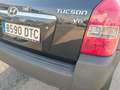 Hyundai TUCSON 2.7 V6 Style Aut. Zwart - thumbnail 30
