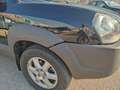 Hyundai TUCSON 2.7 V6 Style Aut. Zwart - thumbnail 27