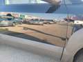 Hyundai TUCSON 2.7 V6 Style Aut. Zwart - thumbnail 28
